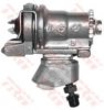 TRW BWB124 Wheel Brake Cylinder